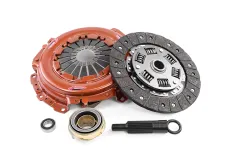 Zestaw sprzęgła Xtreme Clutch Single Plate GREAT WALL 2007-2023 KGW23001-1A największy sklep tuningowy w Polsce!