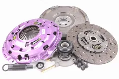 Zestaw sprzęgła Xtreme Clutch Single Plate HOLDEN 2006-2007 KGM30604-1A największy sklep tuningowy w Polsce!