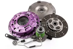 Zestaw sprzęgła Xtreme Clutch Single Plate HOLDEN HSV 2006-2013 KGM30602-1A największy sklep tuningowy w Polsce!