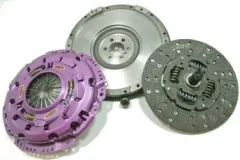 Zestaw sprzęgła Xtreme Clutch Single Plate CHEVROLET HOLDEN HSV VAUXHALL 1997-2010 KGM30501-1A największy sklep tuningowy w Polsce!