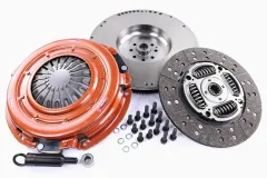 Zestaw sprzęgła Xtreme Clutch Single Plate HOLDEN HSV 2012-2020 KGM29590-1A największy sklep tuningowy w Polsce!