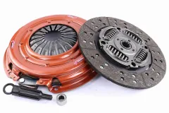 Zestaw sprzęgła Xtreme Clutch Single Plate HOLDEN HSV 2012-2020 KGM29090-1A największy sklep tuningowy w Polsce!