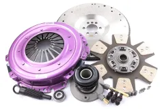 Zestaw sprzęgła Xtreme Clutch Single Plate HOLDEN 2006-2007 KGM28694-1R największy sklep tuningowy w Polsce!