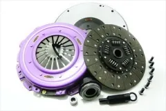 Zestaw sprzęgła Xtreme Clutch Single Plate CHEVROLET HOLDEN HSV 1997-2010 KGM28591-1A największy sklep tuningowy w Polsce!