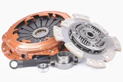 Zestaw sprzęgła Xtreme Clutch Single Plate HOLDEN ISUZU OPEL VAUXHALL 1998-2005 KGM28004-1B największy sklep tuningowy w Polsce!