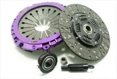 Zestaw sprzęgła Xtreme Clutch Single Plate CHEVROLET HSV PONTIAC 1992-1999 KGM28002-1A największy sklep tuningowy w Polsce!