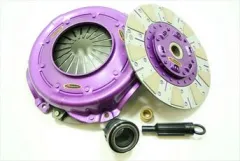 Zestaw sprzęgła Xtreme Clutch Single Plate HSV 1992-1995 KGM27002-1C największy sklep tuningowy w Polsce!