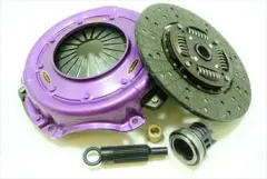 Zestaw sprzęgła Xtreme Clutch Single Plate HSV 1992-1995 KGM27002-1A największy sklep tuningowy w Polsce!