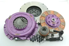 Zestaw sprzęgła Xtreme Clutch Single Plate HOLDEN 2004-2013 KGM26630-1C największy sklep tuningowy w Polsce!