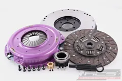 Zestaw sprzęgła Xtreme Clutch Single Plate HOLDEN HSV 1993-2000 KGM26505-1A największy sklep tuningowy w Polsce!