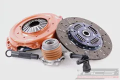 Zestaw sprzęgła Xtreme Clutch Single Plate HOLDEN 2004-2013 KGM26430-1A największy sklep tuningowy w Polsce!