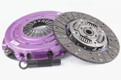 Zestaw sprzęgła Xtreme Clutch Single Plate HOLDEN 2004-2013 KGM26030-1A największy sklep tuningowy w Polsce!