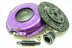 Zestaw sprzęgła Xtreme Clutch Single Plate HOLDEN HSV 1993-2000 KGM26005-1A największy sklep tuningowy w Polsce!