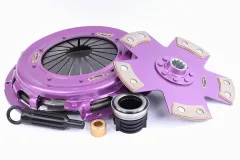 Zestaw sprzęgła Xtreme Clutch Single Plate HOLDEN 1977-1988 KGM26004-1R największy sklep tuningowy w Polsce!