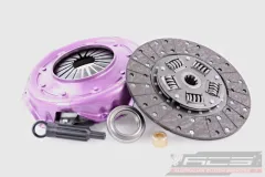 Zestaw sprzęgła Xtreme Clutch Single Plate HOLDEN 1977-1988 KGM26004-1AX największy sklep tuningowy w Polsce!