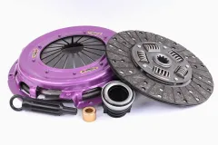 Zestaw sprzęgła Xtreme Clutch Single Plate HOLDEN 1977-1988 KGM26004-1A największy sklep tuningowy w Polsce!