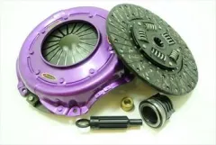 Zestaw sprzęgła Xtreme Clutch Single Plate HOLDEN HSV 1988-1995 KGM26003-1A największy sklep tuningowy w Polsce!