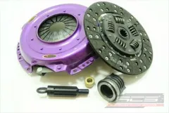 Zestaw sprzęgła Xtreme Clutch Single Plate HOLDEN HSV 1988-2000 KGM26001-1A największy sklep tuningowy w Polsce!
