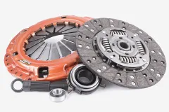 Zestaw sprzęgła Xtreme Clutch Single Plate HOLDEN ISUZU 2001-2012 KGM25003-1A największy sklep tuningowy w Polsce!