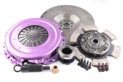 Zestaw sprzęgła Xtreme Clutch Single Plate HOLDEN 1995-2004 KGM24520-1B największy sklep tuningowy w Polsce!