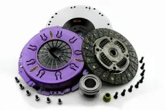 Zestaw sprzęgła Xtreme Clutch Single Plate HOLDEN 1995-2004 KGM24520-1A największy sklep tuningowy w Polsce!
