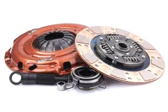 Zestaw sprzęgła Xtreme Clutch Single Plate HOLDEN 1998-2012 KGM24013-1C największy sklep tuningowy w Polsce!
