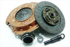 Zestaw sprzęgła Xtreme Clutch Single Plate HOLDEN 1987-2003 KGM24012-1A największy sklep tuningowy w Polsce!