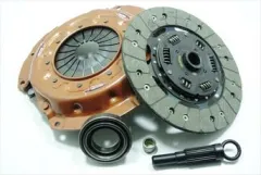 Zestaw sprzęgła Xtreme Clutch Single Plate HOLDEN 1998-2003 KGM24007-1A największy sklep tuningowy w Polsce!