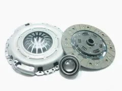 Zestaw sprzęgła Xtreme Clutch Standard clutch HOLDEN 1998-2003 KGM24007 największy sklep tuningowy w Polsce!