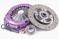 Zestaw sprzęgła Xtreme Clutch Single Plate HOLDEN 1987-1989 KGM23006-1A największy sklep tuningowy w Polsce!