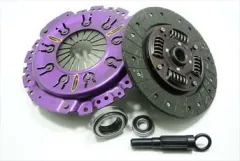 Zestaw sprzęgła Xtreme Clutch Single Plate HOLDEN ISUZU 1983-1992 KGM23003-1A największy sklep tuningowy w Polsce!
