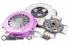 Zestaw sprzęgła Xtreme Clutch Single Plate HOLDEN 1975-1987 KGM22598-1B największy sklep tuningowy w Polsce!