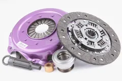 Zestaw sprzęgła Xtreme Clutch Single Plate HOLDEN 1971-1974 KGM22018-1A największy sklep tuningowy w Polsce!