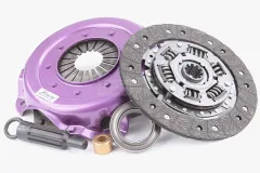 Zestaw sprzęgła Xtreme Clutch Single Plate HOLDEN 1978-1979 KGM22014-1A największy sklep tuningowy w Polsce!