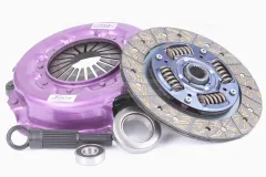 Zestaw sprzęgła Xtreme Clutch Single Plate HOLDEN 1981-1988 KGM22012-1A największy sklep tuningowy w Polsce!