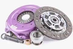 Zestaw sprzęgła Xtreme Clutch Single Plate HOLDEN 1963-1971 KGM22008-1A największy sklep tuningowy w Polsce!