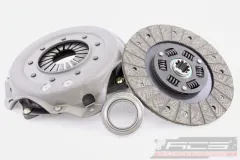 Zestaw sprzęgła Xtreme Clutch Single Plate HOLDEN ISUZU 1981-1991 KGM22003-1C największy sklep tuningowy w Polsce!