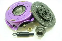 Zestaw sprzęgła Xtreme Clutch Single Plate HOLDEN 1968-1980 KGM22001-1A największy sklep tuningowy w Polsce!