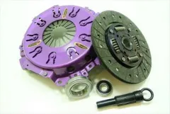 Zestaw sprzęgła Xtreme Clutch Single Plate HOLDEN 1975-1986 KGM20001-1A największy sklep tuningowy w Polsce!