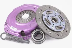 Zestaw sprzęgła Xtreme Clutch Single Plate HOLDEN 1985-1986 KGM19001-1A największy sklep tuningowy w Polsce!