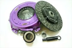 Zestaw sprzęgła Xtreme Clutch Single Plate FORD 1991-1996 KFD28017-1A największy sklep tuningowy w Polsce!