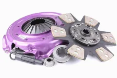 Zestaw sprzęgła Xtreme Clutch Single Plate FORD 1977-1986 KFD28003-1B największy sklep tuningowy w Polsce!