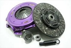 Zestaw sprzęgła Xtreme Clutch Single Plate FORD 1977-1986 KFD28003-1A największy sklep tuningowy w Polsce!