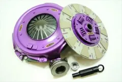 Zestaw sprzęgła Xtreme Clutch Single Plate FORD 1974-1986 KFD28002-1C największy sklep tuningowy w Polsce!