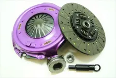 Zestaw sprzęgła Xtreme Clutch Single Plate FORD 1974-1986 KFD28002-1A największy sklep tuningowy w Polsce!