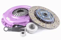 Zestaw sprzęgła Xtreme Clutch Single Plate FORD 1964-1972 KFD26022-1A największy sklep tuningowy w Polsce!