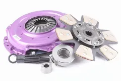 Zestaw sprzęgła Xtreme Clutch Single Plate FORD 1968-1973 KFD26002-1R największy sklep tuningowy w Polsce!