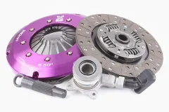 Zestaw sprzęgła Xtreme Clutch Single Plate - suitable for conversion kit only FORD 2010-2018 KFD24440-1A największy sklep tuningowy w Polsce!