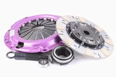Zestaw sprzęgła Xtreme Clutch Single Plate MAZDA 1994-1998 KFD23019-1C największy sklep tuningowy w Polsce!