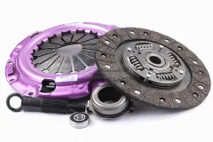 Zestaw sprzęgła Xtreme Clutch Single Plate MAZDA 1992-1997 KFD23011-1A największy sklep tuningowy w Polsce!